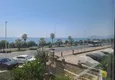 Affordable Purchase  2+1 apartment on the first line in Alanya, Mahmutlar district - suitable for citizenship 15 