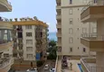 Affordable Purchase Apartment 2+1 on the seafront in Alanya, Tosmur district - suitable for a residence permit 16 