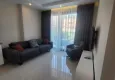 Affordable Purchase 1+1 apartment in Alanya, Mahmutlar district - in a modern residential complex 2 