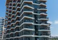 Buy Apartment in a complex at the final stage of construction - Mahmutlar district, Alanya 2
