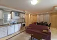 Affordable Purchase Apartment 2+1 on the seafront in Alanya, Tosmur district - suitable for a residence permit 2 