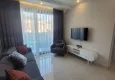 Affordable Purchase 1+1 apartment in Alanya, Mahmutlar district - in a modern residential complex 3 