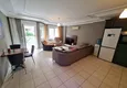 Affordable Purchase Furnished 2+1 apartment in the Oba area - near Metro shopping center and within walking distance to the sea 2 