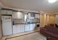 Affordable Purchase Apartment 2+1 on the seafront in Alanya, Tosmur district - suitable for a residence permit 3 