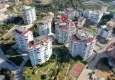 Buy Turnkey 2+1 apartment in Alanya, Tosmur district - from the owner, suitable for a residence permit 3 