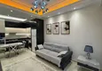Affordable Purchase 1+1 furnished apartment in a premium complex, Mahmutlar district — Alanya 4 