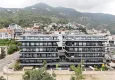 Buy New residential complex with level 5 ★ infrastructure - apartments from a developer in Alanya 4 