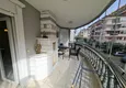 Affordable Purchase Furnished 2+1 apartment in the Oba area - near Metro shopping center and within walking distance to the sea 5 