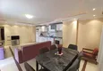 Affordable Purchase Apartment 2+1 on the seafront in Alanya, Tosmur district - suitable for a residence permit 5 