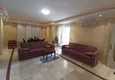 Affordable Purchase Apartment 2+1 on the seafront in Alanya, Tosmur district - suitable for a residence permit 6 