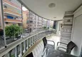Affordable Purchase Furnished 2+1 apartment in the Oba area - near Metro shopping center and within walking distance to the sea 6 