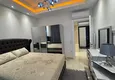 Affordable Purchase 1+1 furnished apartment in a premium complex, Mahmutlar district — Alanya 7 