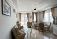 Affordable Purchase  2+1 apartment in Alanya, Oba district - only 150 meters from the sea. Suitable for obtaining a residence permit. 7 