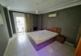 Affordable Purchase Furnished 2+1 apartment in the Oba area - near Metro shopping center and within walking distance to the sea 7 