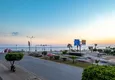 Buy Apartment 2+1 on the seafront in Alanya, Tosmur district - suitable for a residence permit 8 