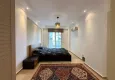 Affordable Purchase Turnkey 2+1 apartment in Alanya, Tosmur district - from the owner, suitable for a residence permit 10 