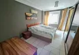 Affordable Purchase Furnished 2+1 apartment in the Oba area - near Metro shopping center and within walking distance to the sea 9 