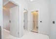 Affordable Purchase 2+1 duplex apartment in Alanya, Oba district - furnished and with a comfortable layout 11