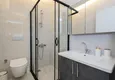 Affordable Purchase 2+1 duplex apartment in Alanya, Oba district - furnished and with a comfortable layout 12