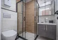 Affordable Purchase 2+1 duplex apartment in Alanya, Oba district - furnished and with a comfortable layout 13