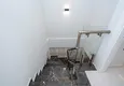 Affordable Purchase 2+1 duplex apartment in Alanya, Oba district - furnished and with a comfortable layout 15