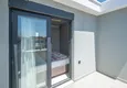 Affordable Purchase 2+1 duplex apartment in Alanya, Oba district - furnished and with a comfortable layout 16