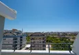Affordable Purchase 2+1 duplex apartment in Alanya, Oba district - furnished and with a comfortable layout 17