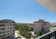 Affordable Purchase 2+1 duplex apartment in Alanya, Oba district - furnished and with a comfortable layout 18