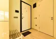 Affordable Purchase Turnkey one-bedroom apartment in Alanya, district in Oba - near Metro shopping center and the beach 1 