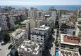 Buy 1+1 apartment with a fine finish in a modern complex — Alanya, Mahmutlar district 1 
