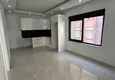 Affordable Purchase 1+1 apartment with a fine finish in a modern complex — Alanya, Mahmutlar district 2 