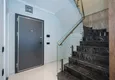 Affordable Purchase 2+1 duplex apartment in Alanya, Oba district - furnished and with a comfortable layout 1