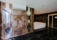 Buy Turnkey one-bedroom apartment in Alanya, district in Oba - near Metro shopping center and the beach 21 