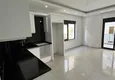 Affordable Purchase 1+1 apartment with a fine finish in a modern complex — Alanya, Mahmutlar district 3 