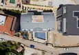 Buy 2+1 duplex apartment in Alanya, Oba district - furnished and with a comfortable layout 4