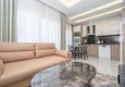 Affordable Purchase 2+1 duplex apartment in Alanya, Oba district - furnished and with a comfortable layout 4