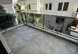Affordable Purchase 1+1 apartment with a fine finish in a modern complex — Alanya, Mahmutlar district 6 