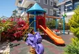 Buy 2+1 duplex apartment in Alanya, Oba district - furnished and with a comfortable layout 6