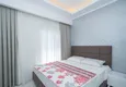 Affordable Purchase 2+1 duplex apartment in Alanya, Oba district - furnished and with a comfortable layout 7