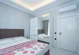 Affordable Purchase 2+1 duplex apartment in Alanya, Oba district - furnished and with a comfortable layout 8