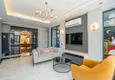 Buy 2+1 duplex apartment in Alanya, Oba district - furnished and with a comfortable layout 8