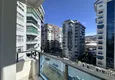 Affordable Purchase 1+1 apartment in Mahmutlar, Alanya — new furniture and convenient location 11 