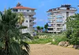 Affordable Purchase  Furnished 1+1 apartment in Kestel, Alanya — 60 m², 150 meters from the sea 10 