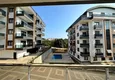 Affordable Purchase  Spacious 2+1 apartment in Oba, Alanya — 120 m², separate kitchen 11 