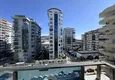 Affordable Purchase 1+1 apartment in Mahmutlar, Alanya — new furniture and convenient location 12 