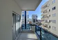 Affordable Purchase 1+1 apartment in Mahmutlar, Alanya — new furniture and convenient location 13 