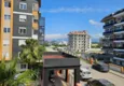 Affordable Purchase  Furnished 1+1 apartment in Kestel, Alanya — 60 m², 150 meters from the sea 13 