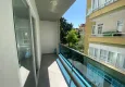 Affordable Purchase Property in the center of Alanya - 2+1, 115 m², walking distance to the sea 13 