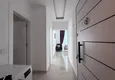 Affordable Purchase 1+1 apartment in Mahmutlar, Alanya — new furniture and convenient location 1 