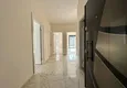 Affordable Purchase  Spacious 2+1 apartment in Oba, Alanya — 120 m², separate kitchen 2 
